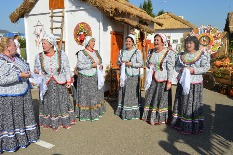 image (3)